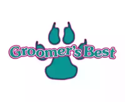 Groomers Best logo