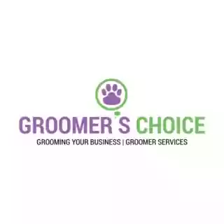 GroomersChoice.com coupon codes