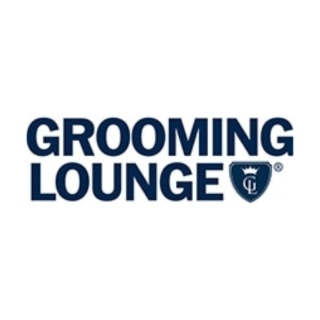 Grooming Lounge coupon codes