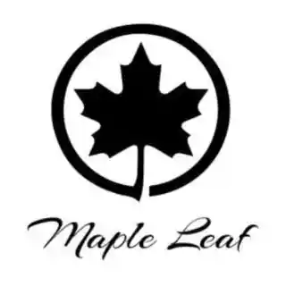 Maple Leaf Gifts discount codes