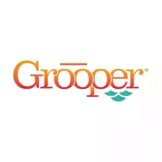 Shop Grooper-Bisok coupon codes logo