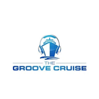 Groove Cruise logo