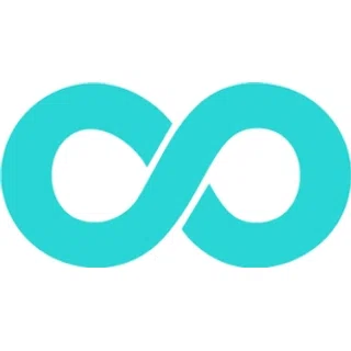 Groove.co logo