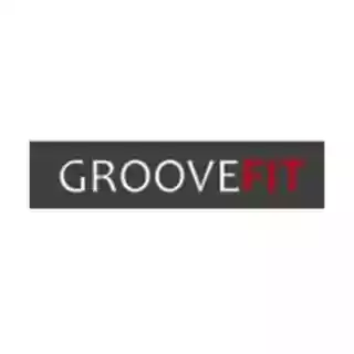 GrooveFit logo