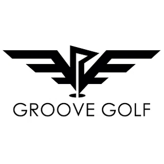 Groove Golf logo