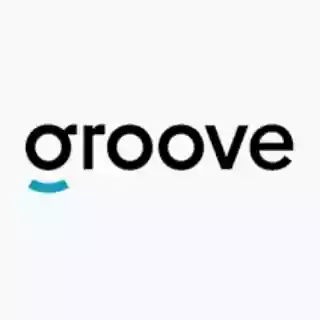 Shop GrooveHQ discount codes logo