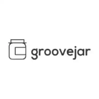 Shop Groovejar coupon codes logo