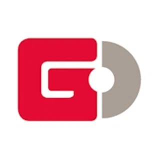 Grooves Inc logo