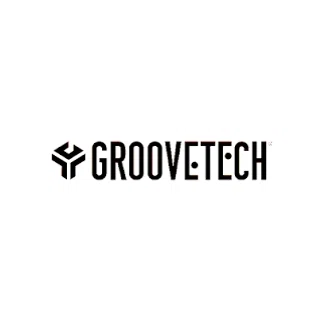 GrooveTech logo