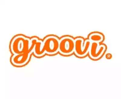 Groovi coupon codes