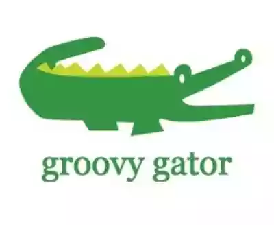 Groovy Gator coupon codes