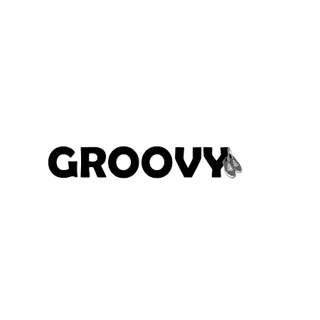 Groovy Shoes discount codes