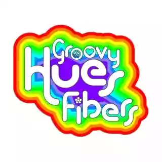 Shop Groovy Hues Fibers discount codes logo