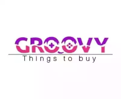 groovythingstobuy.com logo