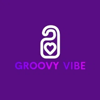 Groovy Vibe Adult Sex Toy coupon codes