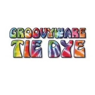 Shop Groovyware logo