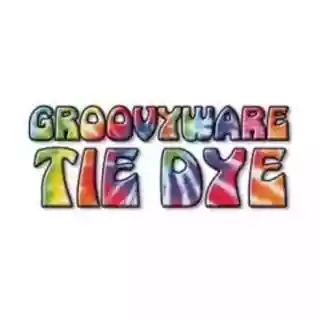 Shop Groovyware coupon codes logo