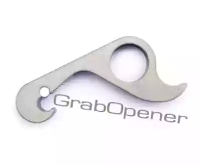 gropener.com logo