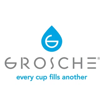 Grosche Wholesale US logo