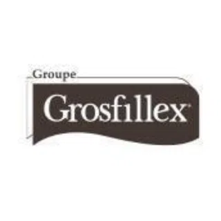 Shop Grosfillex logo