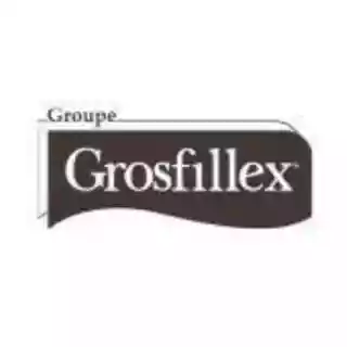 Shop Grosfillex coupon codes logo