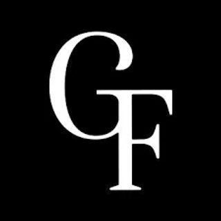 Grosvenor Furniture logo