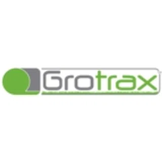 Grotrax  logo