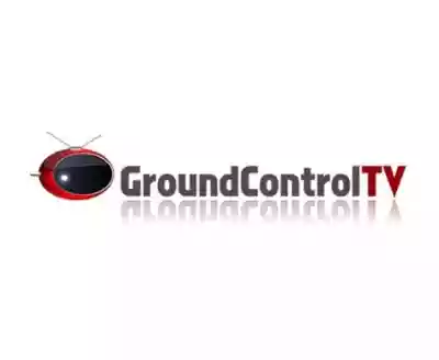 Ground Control TV coupon codes