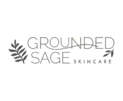 groundedsage.com logo