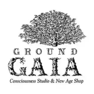 Ground Gaia coupon codes