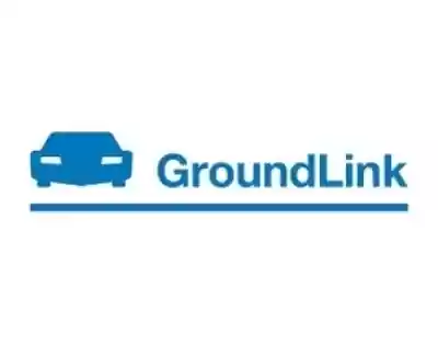 GroundLink coupon codes