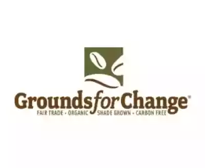 Grounds For Change coupon codes