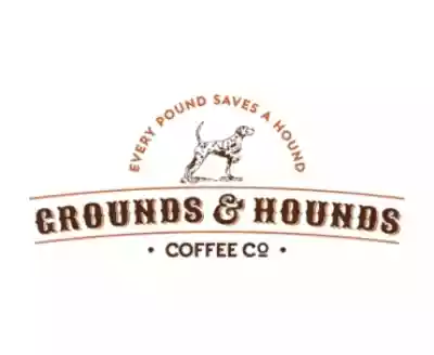 Grounds & Hounds Coffee promo codes