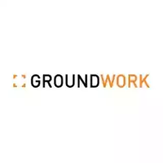 GroundWork  promo codes