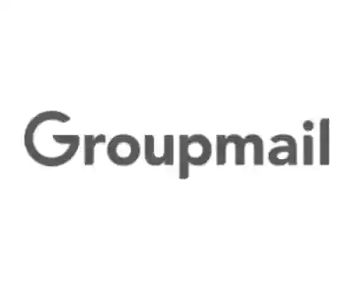 Shop GroupMail coupon codes logo