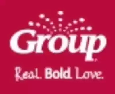 Group coupon codes