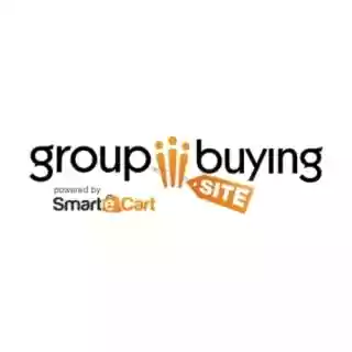 Group Buying Site coupon codes