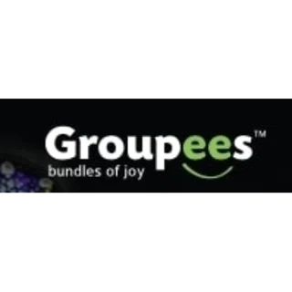 Shop Groupees logo
