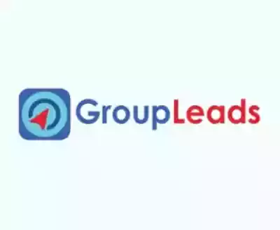 Group Leads coupon codes