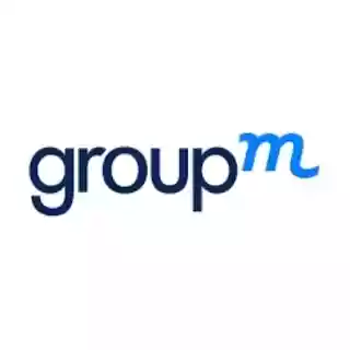 Shop GroupM discount codes logo