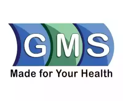 Shop Group Medical Supply promo codes logo