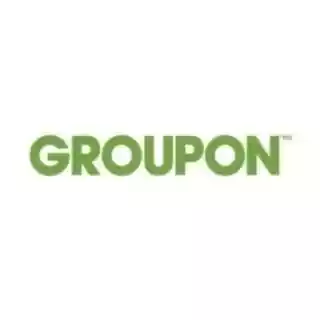 Groupon UK coupon codes