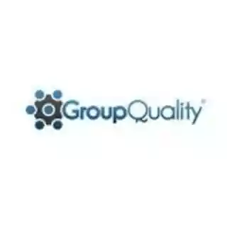 GroupQuality logo