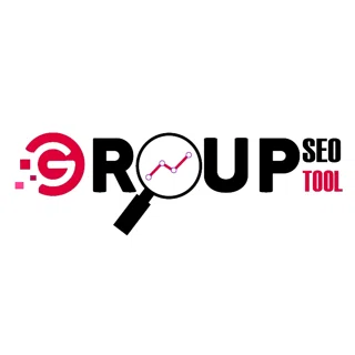 GroupSeoTool logo