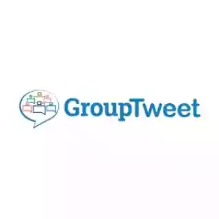 GroupTweet coupon codes