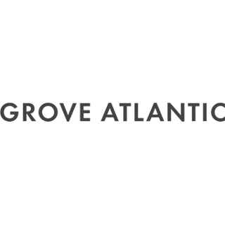 Shop Grove Atlantic logo