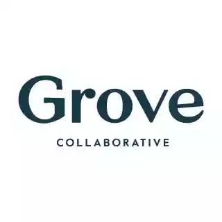 Grove Collaborative promo codes