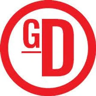 Grove Distribution logo
