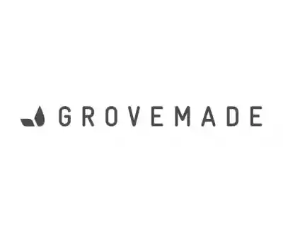 Grovemade promo codes