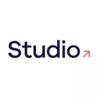 Grow With Studio logo
